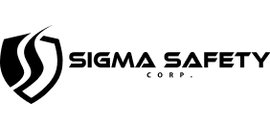 Sigma Safety Corp