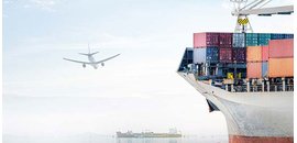Candus Traffic Systems