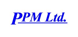 Pacific Particulate Materials Ltd