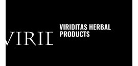 Viriditas Herbal Products