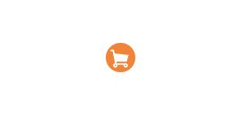 The AntsCanada Ants Store