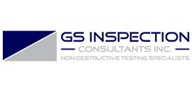 G S Inspection Consultants Inc