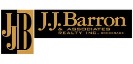J.J. Barron & Associates