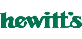 Hewitt's Dairy Limited
