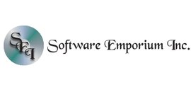 Software Emporium Inc.