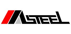 Masteel America Corp