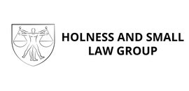 Holness Law Group