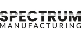 Spectrum -