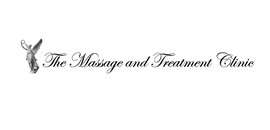 The Massage and Treatment Clinic
