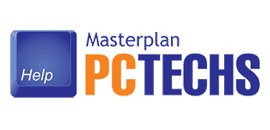 Masterplan Designs Inc.