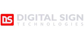 Digital Sign Technologies Inc