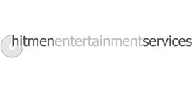 Hitmen Entertainment Services