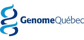 Genome Quebec