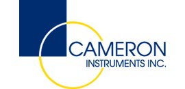 Cameron Instruments Inc