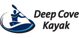 Deep Cove Canoe & Kayak Centre