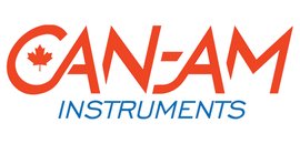 Can-Am Instruments Ltd
