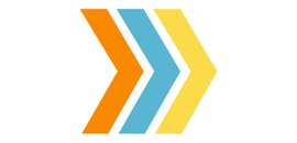 Progressive Media Group Inc