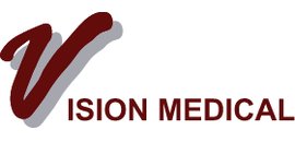 Vision Medical Inc.