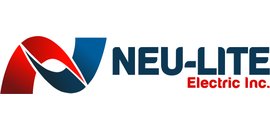 Van Rijn Electric Ltd.