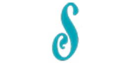 Saskwest Mechanical Ltd