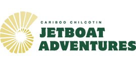 Cariboo Chilcotin Jetboat Adventures