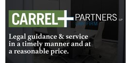 Carrel & Partners