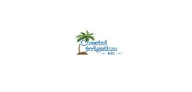 Coastal Irrigation Inc.