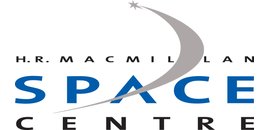 H.R. MacMillan Space Centre