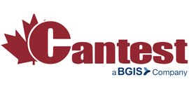 Cantest Solutions Inc.