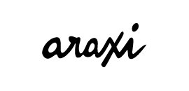 Alik Enterprises Ltd