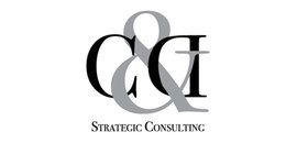 C&D Strategic Consulting