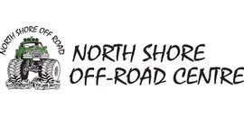 North Shore Off-Road