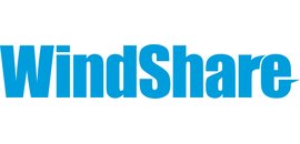 WindShare