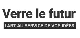 Verre le Futur Inc.