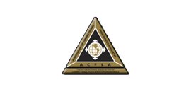 Hatch Industries Limited