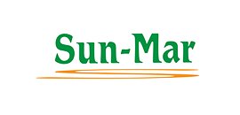 Sun-mar Corp.