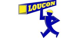 Loucon Metal Limited