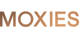 Moxie s Classic Grill - MTS Centre