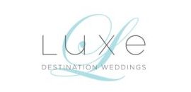 Luxe Destination Weddings Inc