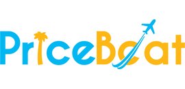 Pricebeat.ca