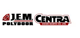 J.E.M Door Company Ltd.