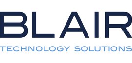 Blair Technology