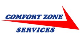 Comfort Zone Services