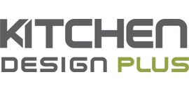 KDP - Kitchen Design Plus