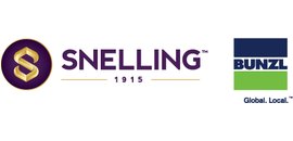 Snelling Paper Limited