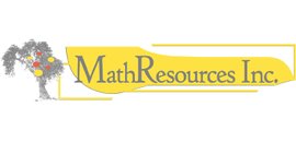 MathResources Inc.