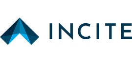 Incite Marketing