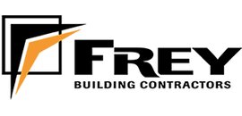 Frey Building Contractors