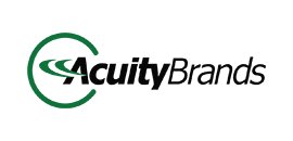 Acuity Brands Lighting Inc.