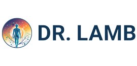 Dr. Lamb